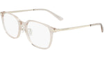 278 - LIGHT BEIGE / 