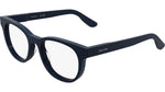 400 - BLUE / 