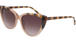 272 - TAUPE STRIPE / 