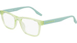 731 - CRYSTAL CITRON / 