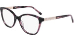 540 - PLUM TORTOISE / 