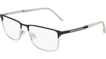 415 - MATTE MARINE / 