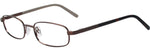 200 - CEDAR BROWN