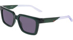 300 - VINTAGE GREEN / VIOLET / 