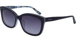 400 - NAVY / 