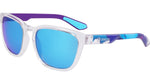 970 - CRYSTAL/BENCHETLER/LL BLUE ION
