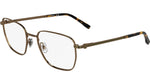 750 - AMBER GOLD / 