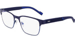 401 - MATTE BLUE / 