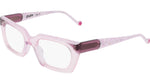 682 - BLUSH / 