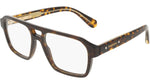 242 - DARK HAVANA / 