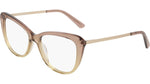 204 - TAUPE GRADIENT