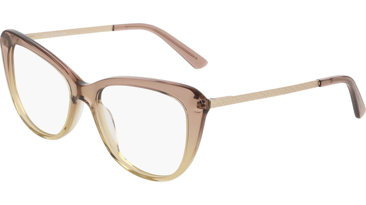 204 - TAUPE GRADIENT
