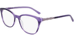 500 - PLUM / 