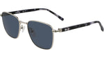 038 - LIGHT GUNMETAL / 