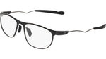 001 - MATTE BLACK