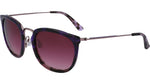 518 - PLUM TORTOISE / 