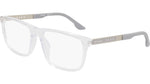 970 - CRYSTAL CLEAR / 