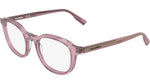 601 - ROSE / 