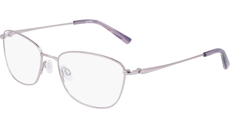535 - SHINY LAVENDER