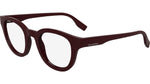 601 - BURGUNDY / 