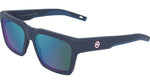424 - MATTE BLUE / 