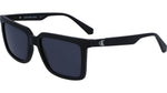 002 - MATTE BLACK / 