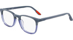 424 - DENIM GRADIENT / 