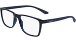 405 - CRYSTAL BLUE / 