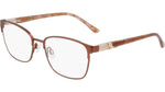 210 - BROWN / 