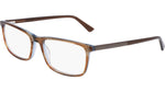 200 - BROWN HORN / 