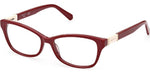 55A - Coloured Havana / 