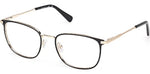 005 - Black/Monocolor / 