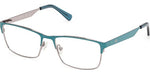 096 - Shiny Dark Green / 