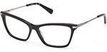 001 - Shiny Black / 