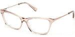 072 - Shiny Light Pink / 