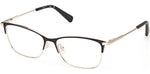 048 - Shiny Dark Brown / 