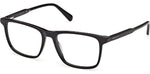 001 - Shiny Black / 