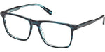 098 - Shiny Dark Green / 