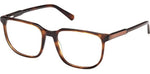 052 - Dark Havana / 