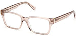 072 - Shiny Light Pink / 