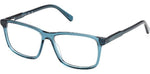 096 - Shiny Dark Green
