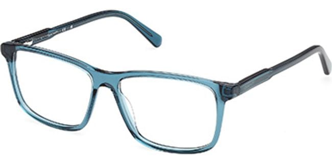 096 - Shiny Dark Green