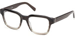 050 - Light Brown/Striped / 