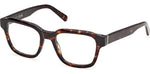 052 - Dark Havana / 