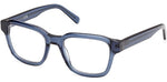 090 - Shiny Blue / 