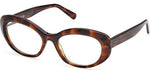 052 - Dark Havana / 