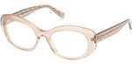 057 - Shiny Beige / 