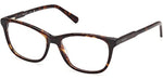 052 - Dark Havana / 