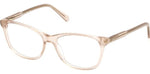 057 - Shiny Beige / 