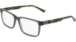 310 - OLIVE CRYSTAL / 